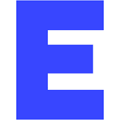 Logo Ecole Nationale Supérieure de Techniques Avancées