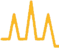 Logo SMARTEC SA