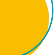 Logo Nikko Alternative Asset Management, Inc.