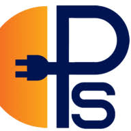 Logo Power Solutions, Inc.