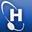 Logo Headsets.com, Inc.
