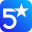 Logo Jiangsu Five Star Appliance Co., Ltd.