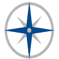 Logo Discovery Capital Management LLC