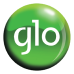 Logo Globacom Ltd.