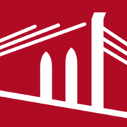 Logo Brooklyn Law School
