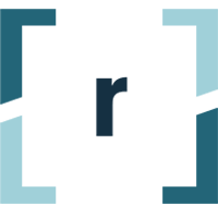 Logo Regency Technologies Ltd.