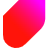 Logo Université Claude Bernard Lyon 1