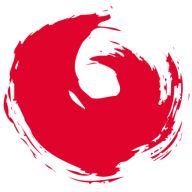 Logo Evolution Capital Management LLC