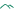 Logo Tiptree Advisors LLC