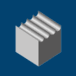 Logo MachineWorks Ltd.
