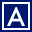 Logo Validus Reinsurance Ltd.