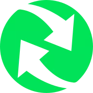 Logo Nexstar Capital Partners LLC