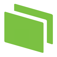 Logo PureDepth, Inc.