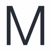 Logo Music Styling.com Ltd.