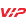 Logo V.I.P. Industries Ltd.