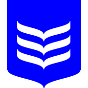 Logo Bank of Ireland Mortgage Bank