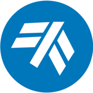 Logo Prevaer Fondo Pensione