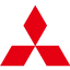 Logo Mitsubishi Shoji Chemical Corp.