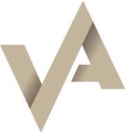 Logo Verity Advisors LLC