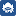 Logo VCES AS