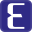 Logo ESIEE