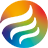 Logo Emami Paper Mills Ltd.