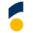 Logo Hochschule für Wirtschaft & Umwelt Nürtingen-Geislingen