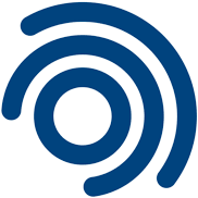 Logo University of Bamberg