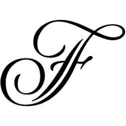 Logo Fairmont Hotels & Resorts, Inc.