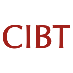 Logo CIBT, Inc.