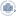 Logo University of Trieste