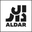 Logo Aldar Properties PJSC