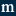 Logo Matas A/S