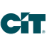 Logo CIT Bank (Utah)