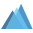 Logo Iron Mountain India Pvt Ltd.