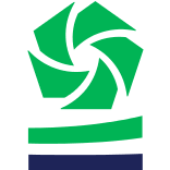 Logo International Seaport Dredging Pvt Ltd.