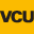Logo Medical College of Virginia