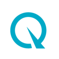 Logo QPC Lasers, Inc.