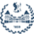 Logo Politecnico di Torino