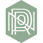 Logo Norwegian Property ASA