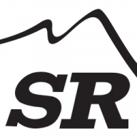 Logo SportRack Accessories, Inc.