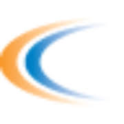 Logo EnWin Utilities Ltd.