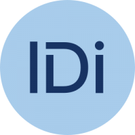 Logo ID Insight, Inc.