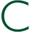 Logo Chapin School Ltd.