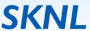 Logo S. Kumars Nationwide Ltd.