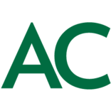 Logo Aston Carter, Inc.