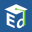 Logo US Department of Education (District of Columbia)