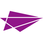 Logo Leidos Holdings, Inc.