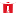 Logo Ecole Supérieure d'Ingénieurs en Génie Electrique