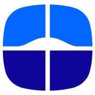 Logo Leumi Partners Ltd.